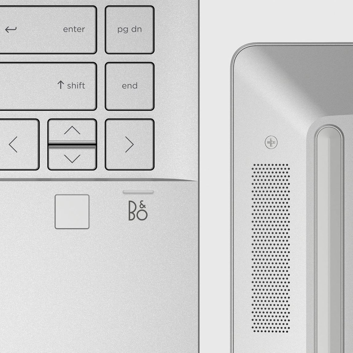 0995BF50-D979-471F-5940-1A10E7E62F36