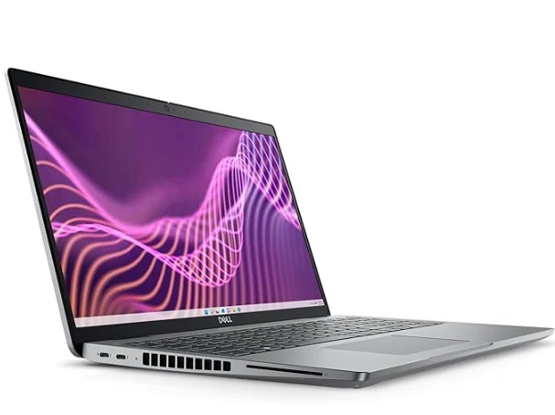 0D0057A2-B92F-5E5F-8315-3152459B7C02