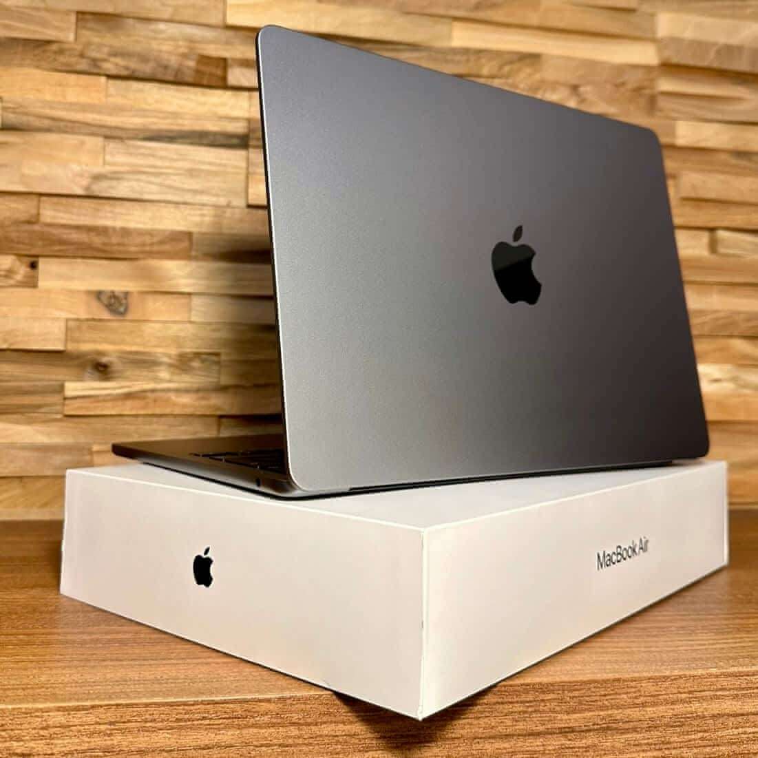 0EF481A0-79AF-0D7B-ED21-F8417F280992