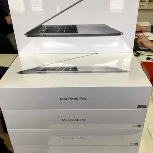 0F3D1C41-5365-4489-4106-C4A90572744C