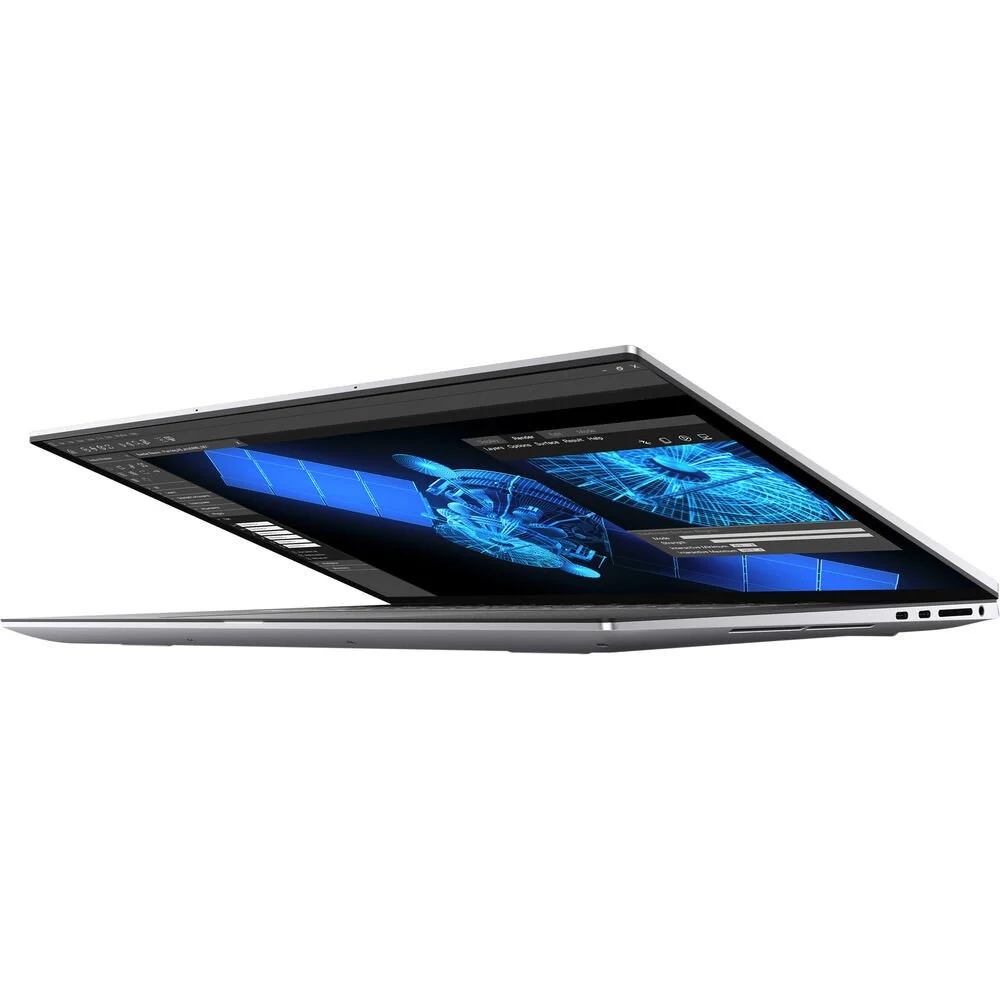 124A7E78-5021-B688-C29B-CA8AEA72E933