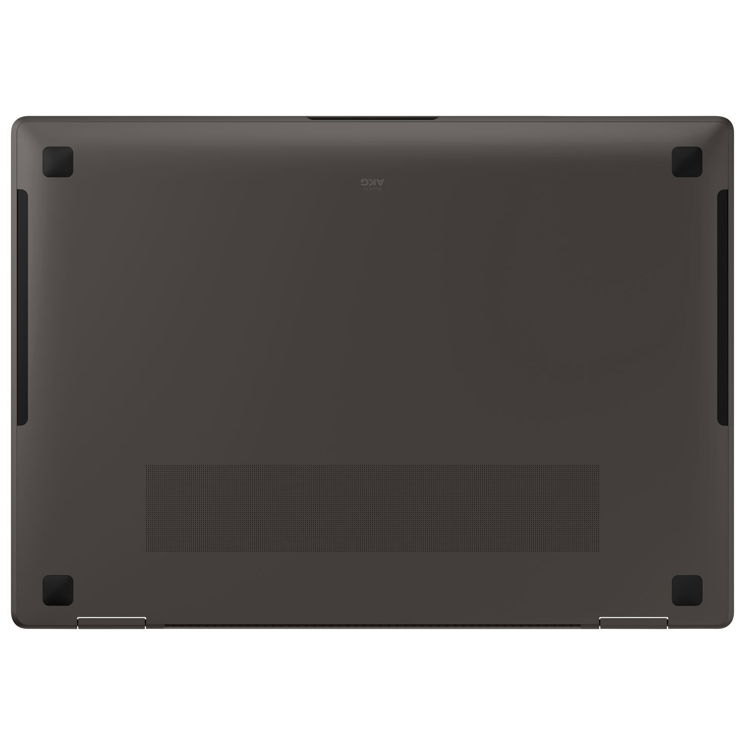 150BBB45-8448-F8D8-C821-BA91439F7A9C