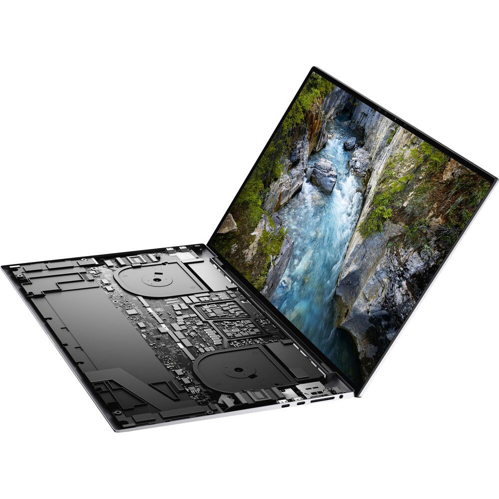 253D01F3-88C7-02C5-1DDC-4E517C742D4F