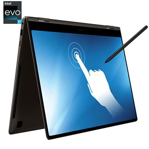 2B72554B-952E-7BDB-F3FE-E64A0C50BBA9