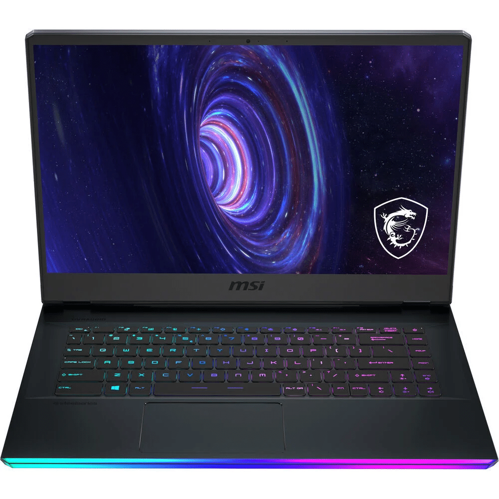 2BA2D60D-62E0-FA56-EFDE-88418ED42BB9