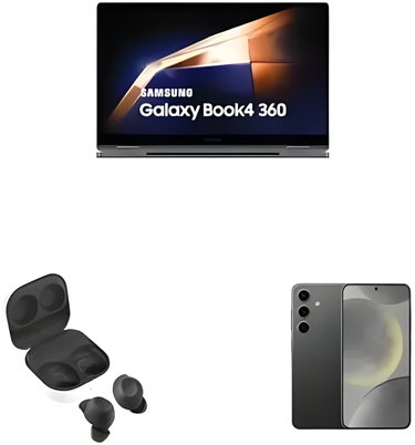 36EBCF82-927E-C4D0-C95D-2C3473B812A0