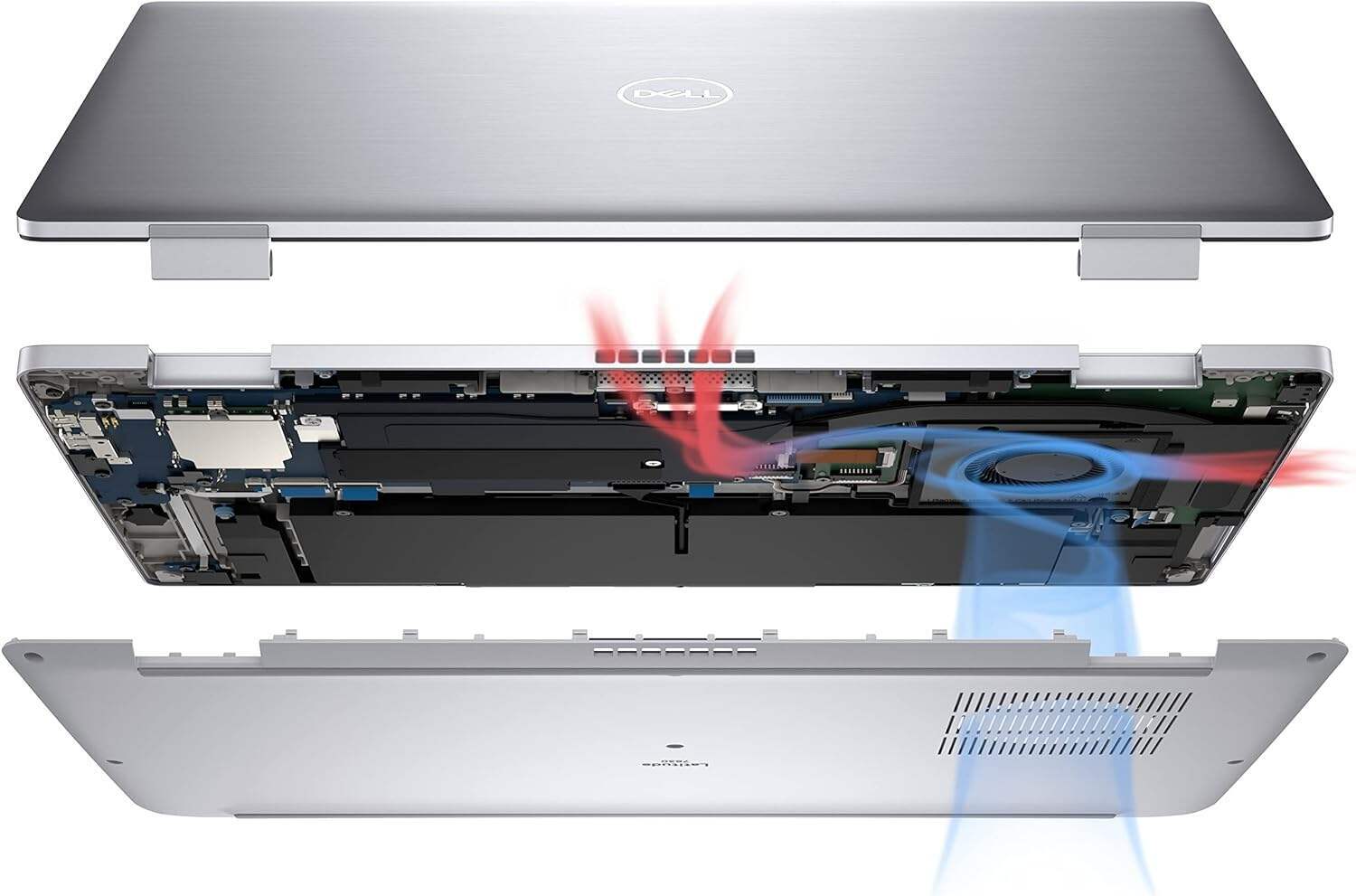 3AC9191D-ECE7-7B9B-7208-8C06F8DD0900