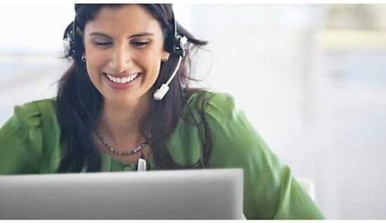 3DD32C01-7E67-CF43-0FD8-714FB98263FB