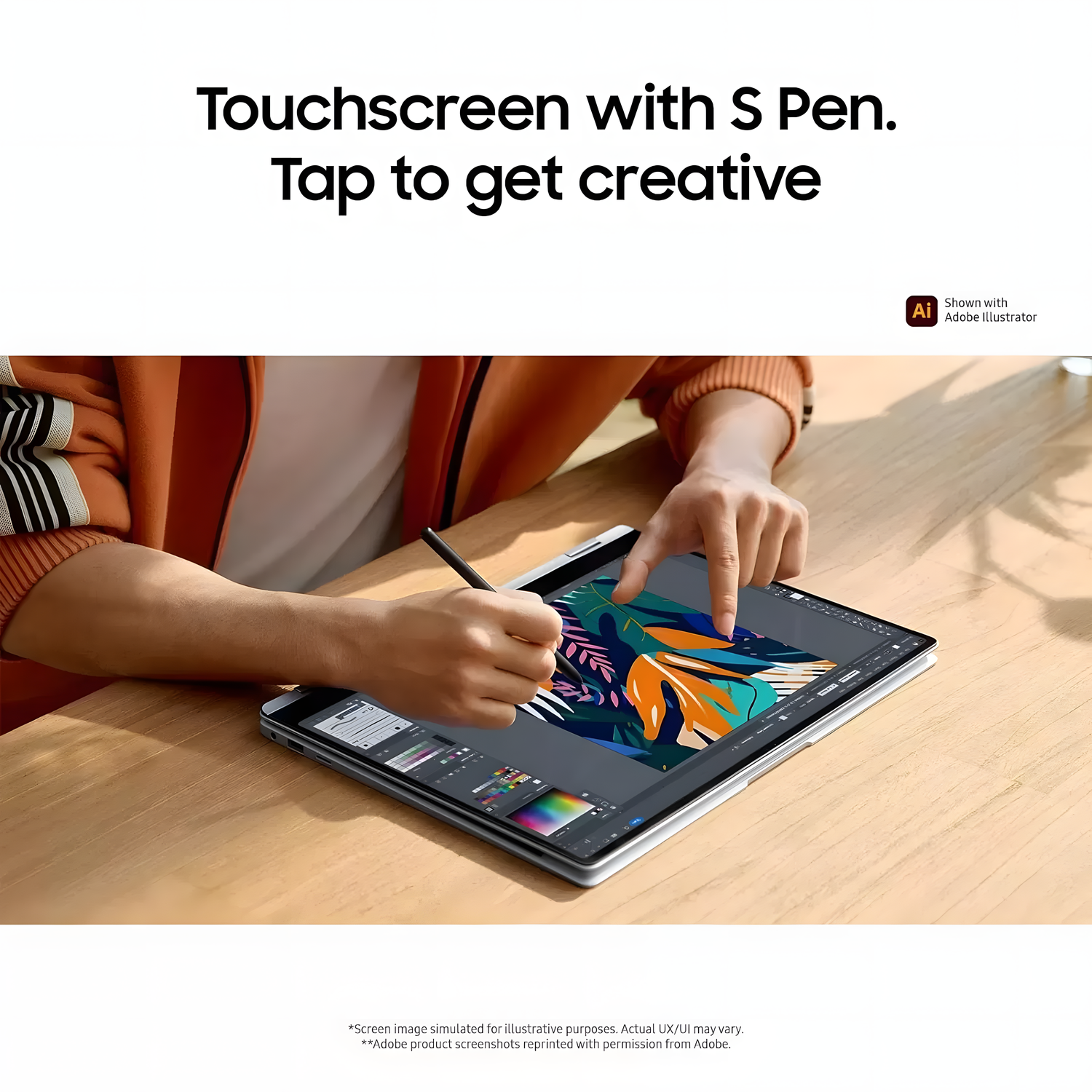 4467D865-2079-CBD9-1ACA-A8A5ACEAA319