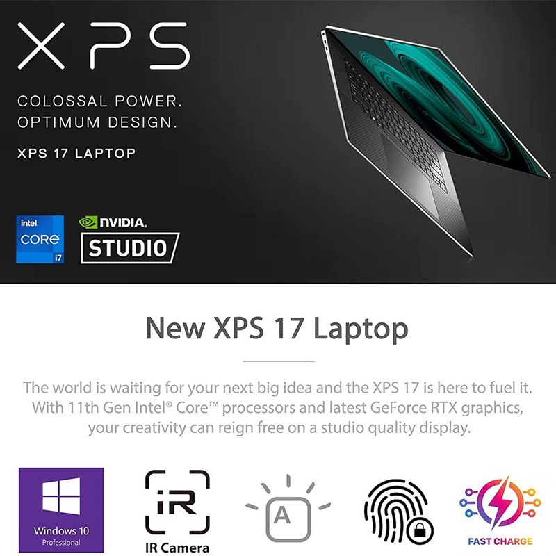 45695588-E39C-C2FF-77AB-DE5E883BE7CC