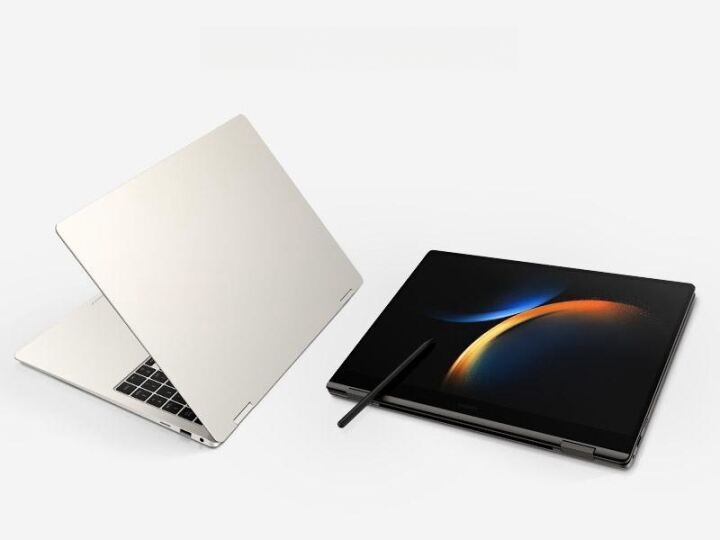 48612994-137B-0BBA-71A6-22B0C79F1D0C