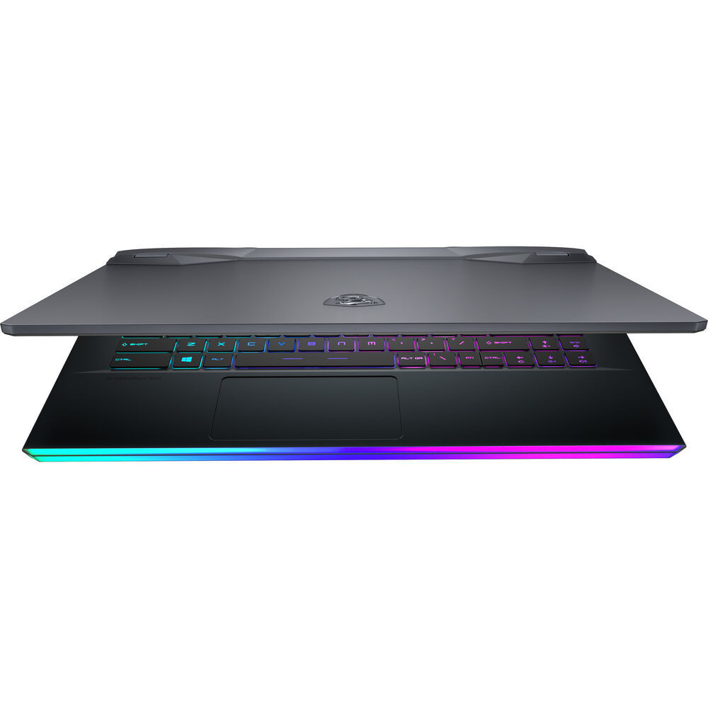 4982ECA8-819F-C92E-9C56-F6C223E0B22F