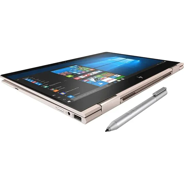 4CF2A721-831F-ADA6-C524-3AE74F7119B7