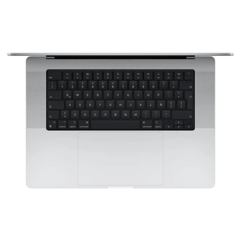 4D4A2BFC-3316-A96F-C0CE-64A1C7D3C827