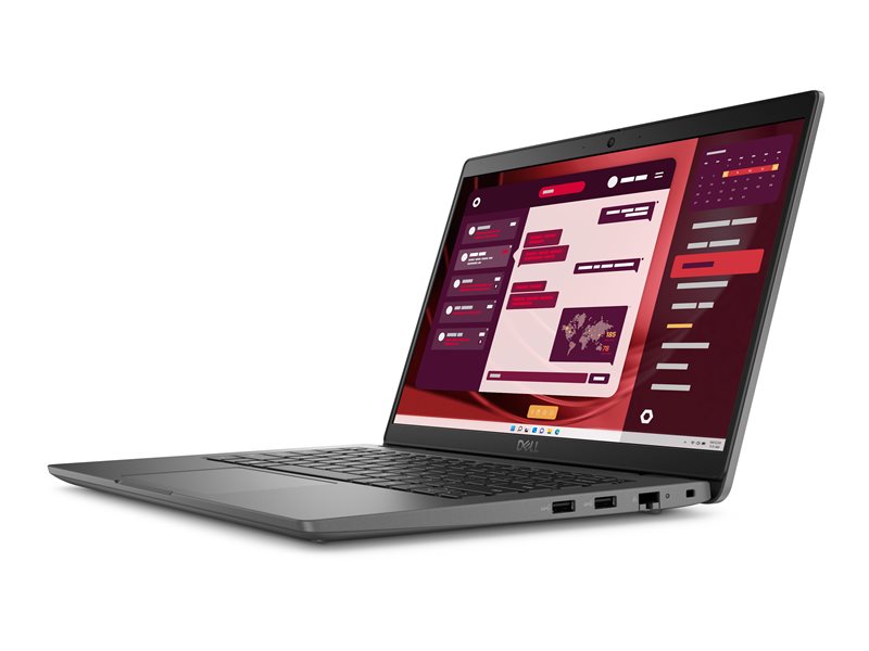 55D90A9B-52C4-1437-EBC0-0960FDEE4062