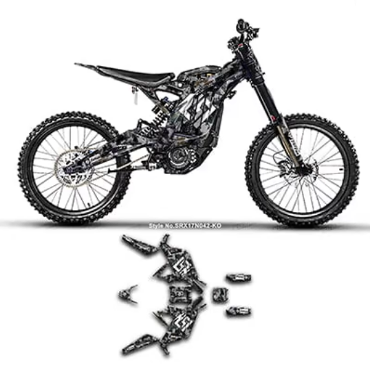 567bf2d16441609f6699e8c14beaa796c7625c92e06fa8fb88f40cb8cadc1e25