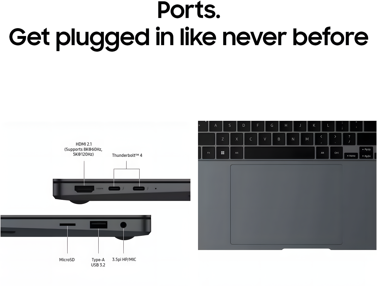 56E69E09-67C5-FE53-9B5A-765F139DE15C