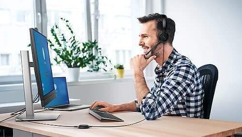 5F40BB22-7185-522F-5100-EA605DAC3875