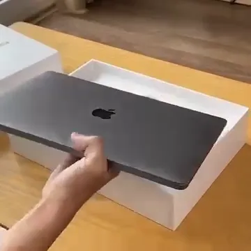 6BC90090-D980-17BA-ED1A-728B96BD88C0