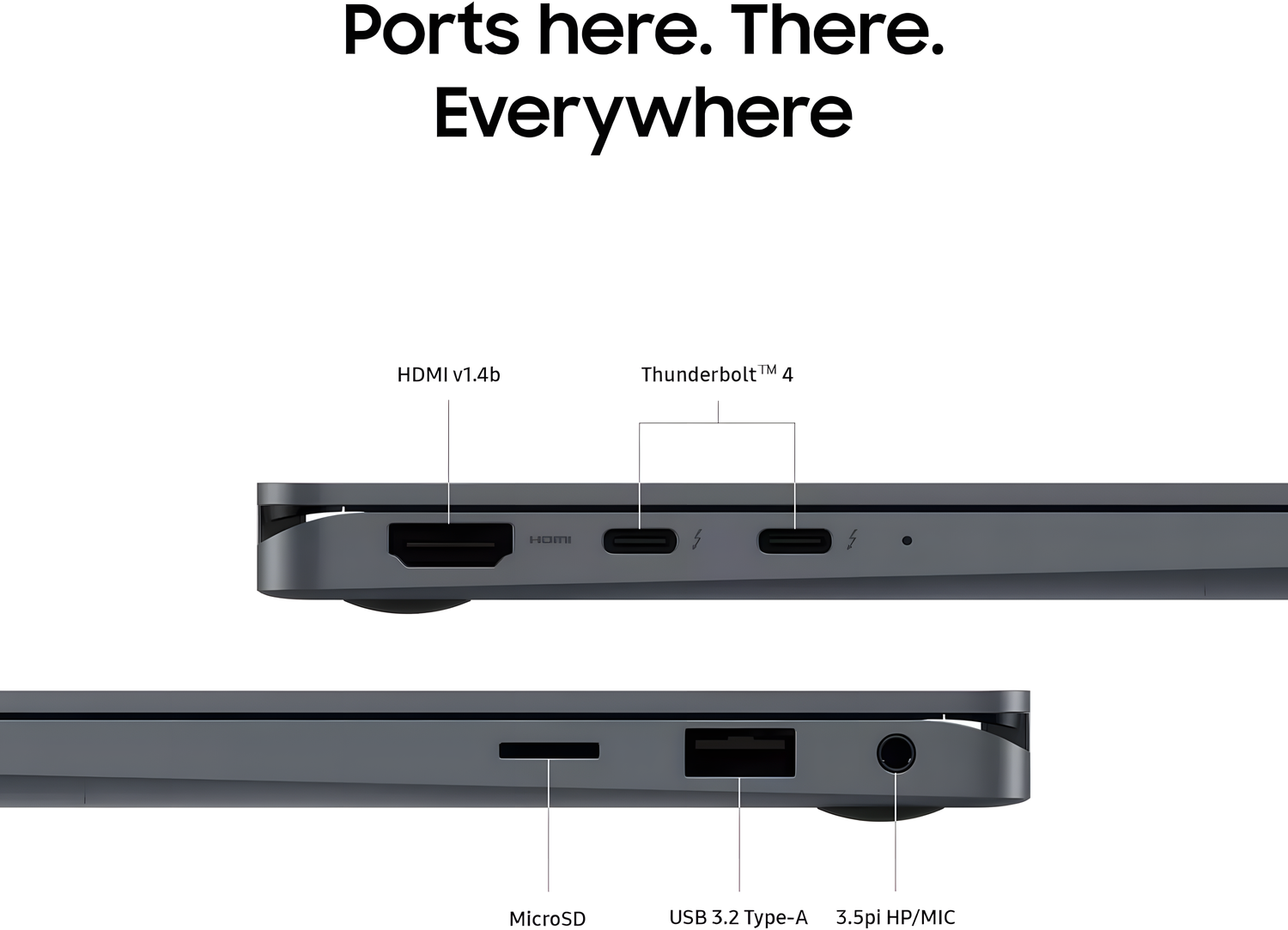6FB2A32B-77E4-3ED8-555E-E478FB5F1254