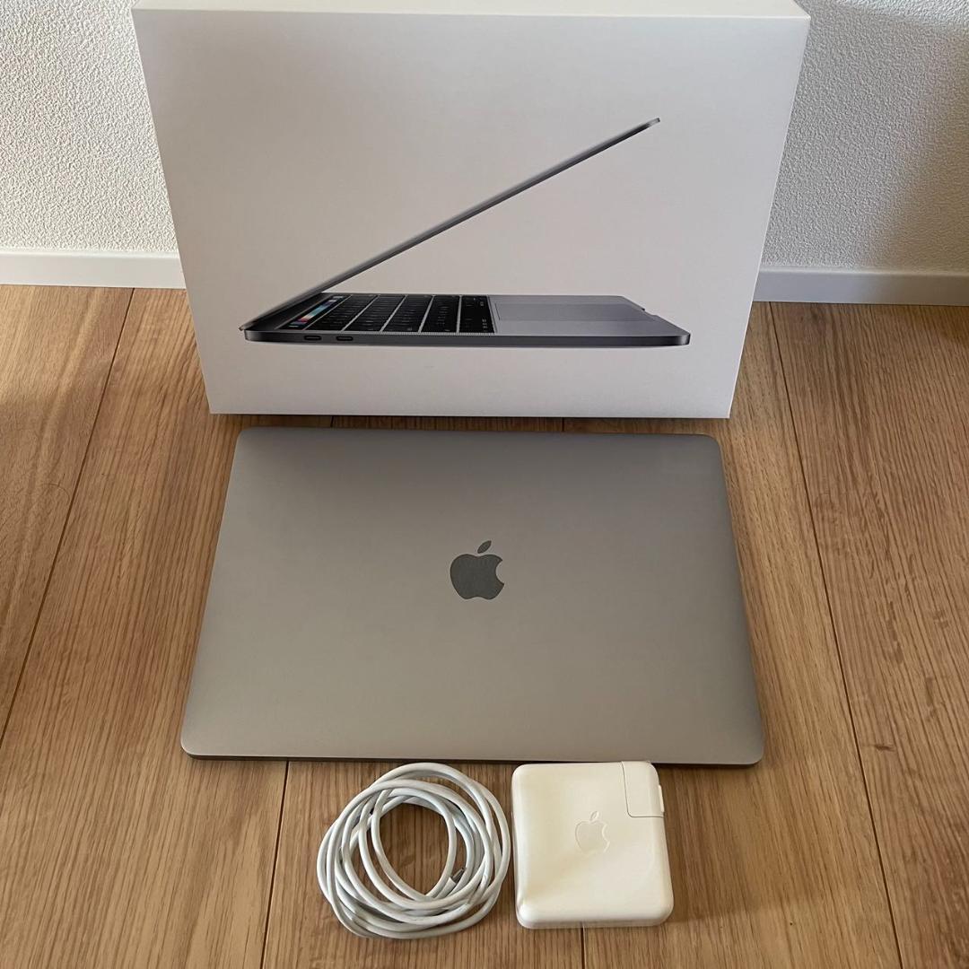 6FF1F9D1-BA98-9696-E9AB-413C7D0FFC5A