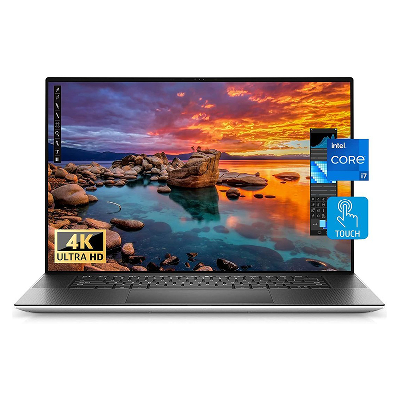 7070F040-19C4-7BDE-49E3-2D9D73FA02C2