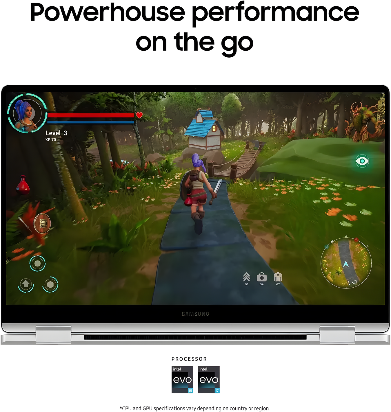 791AA6A3-0198-73E5-889E-FDC6343570D1