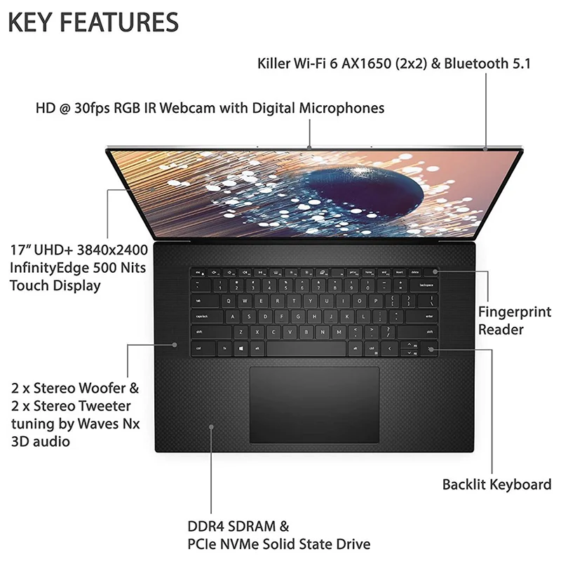 7CFA0610-BEC5-6CF9-52F5-5336DF9E7310