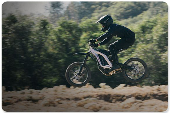 7e58e4d4af31b3394986a1e631da52606ab73d1d41ddb709c713de6fa370f82b