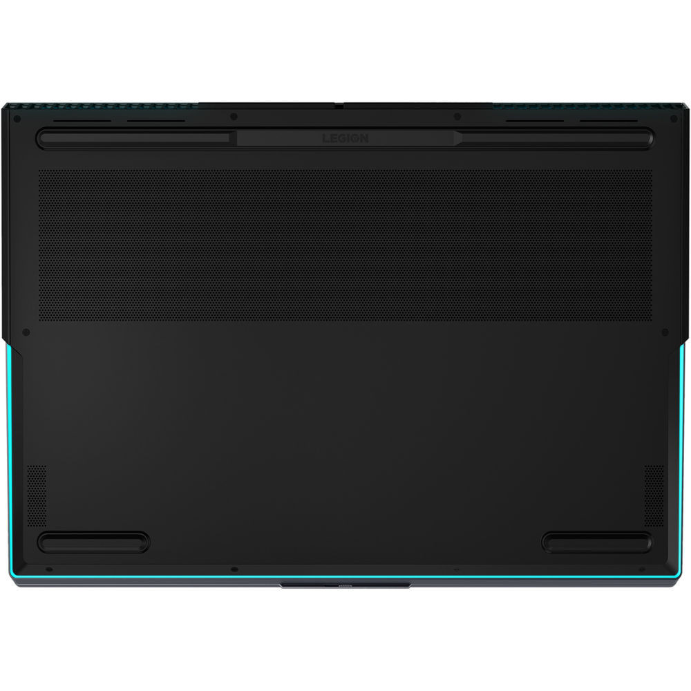 880E7A45-03FE-8882-AD96-7D45486FD6D5