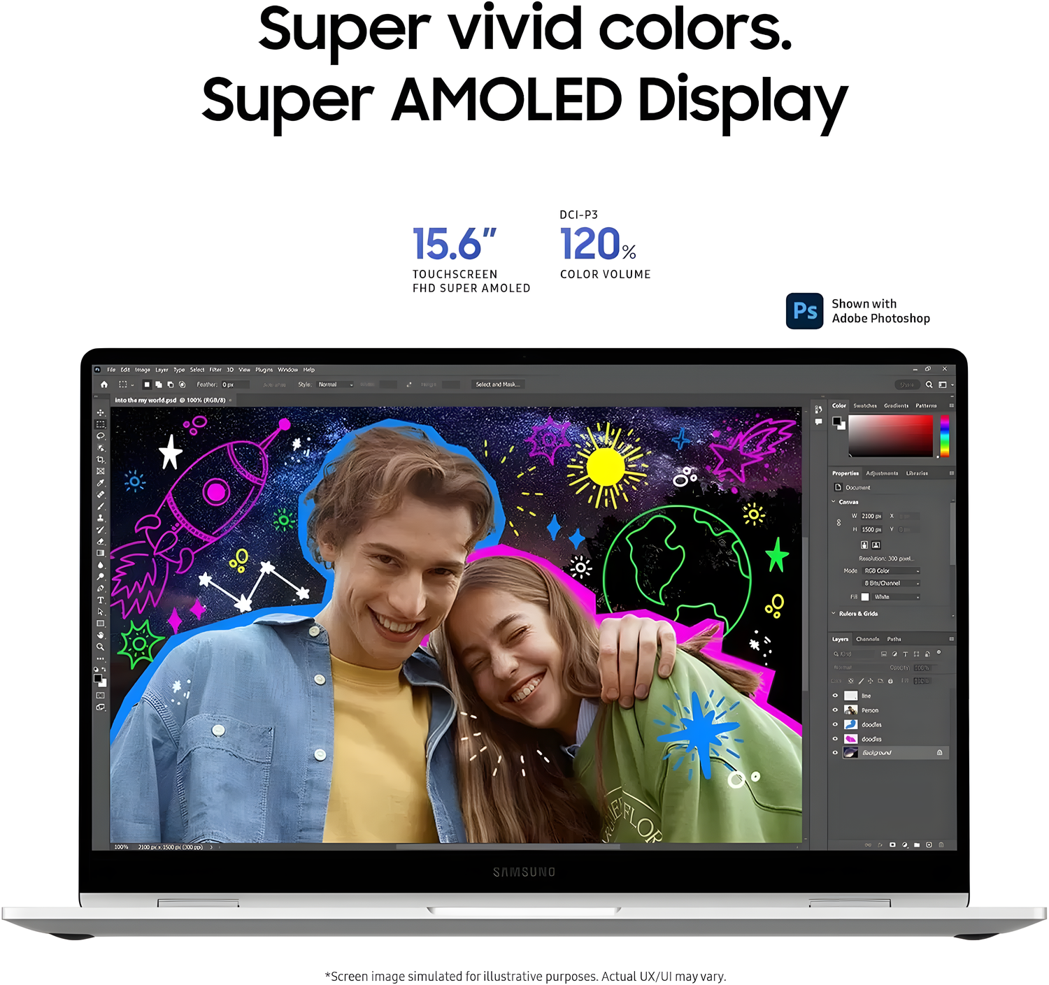 88189DCC-0C3E-5128-A799-9C4EF0D7BA75