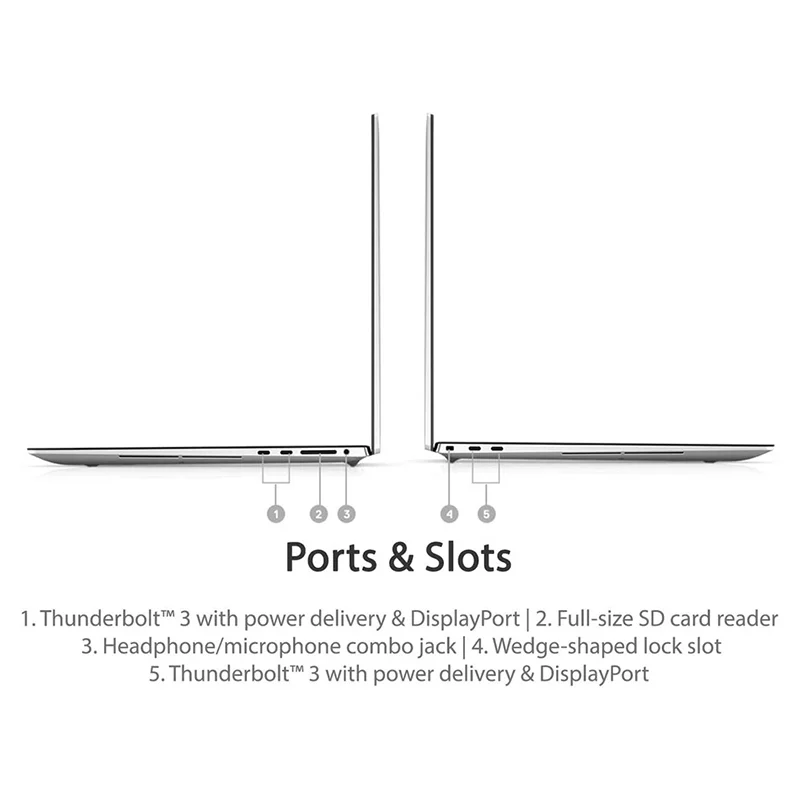 8C0D2D6A-2BC6-1879-F235-50732A3F2044