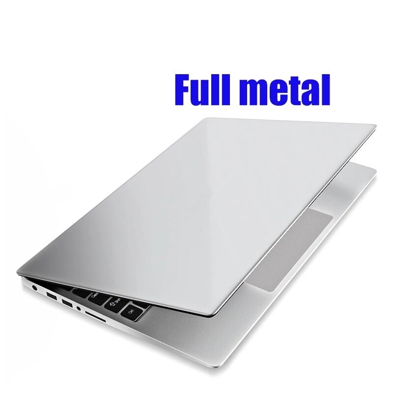 8C4E6CA6-DBD5-2E80-C011-88A4DBFBB80D