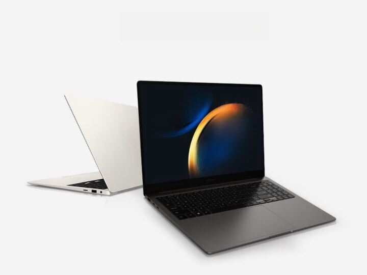 8CBF8BD6-DD36-2061-4942-0F53C9BB7205