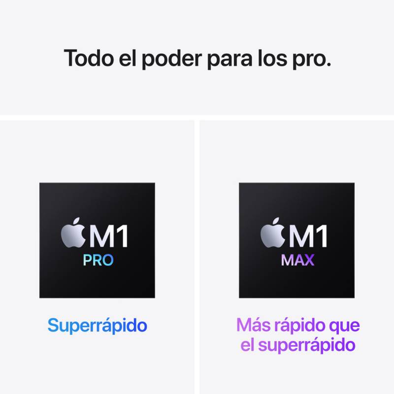 8DD412CB-EE42-C90D-1590-B64B7D3E53B2