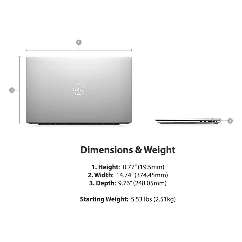 91D1178B-5E40-60B3-09F4-67E532D5C04B