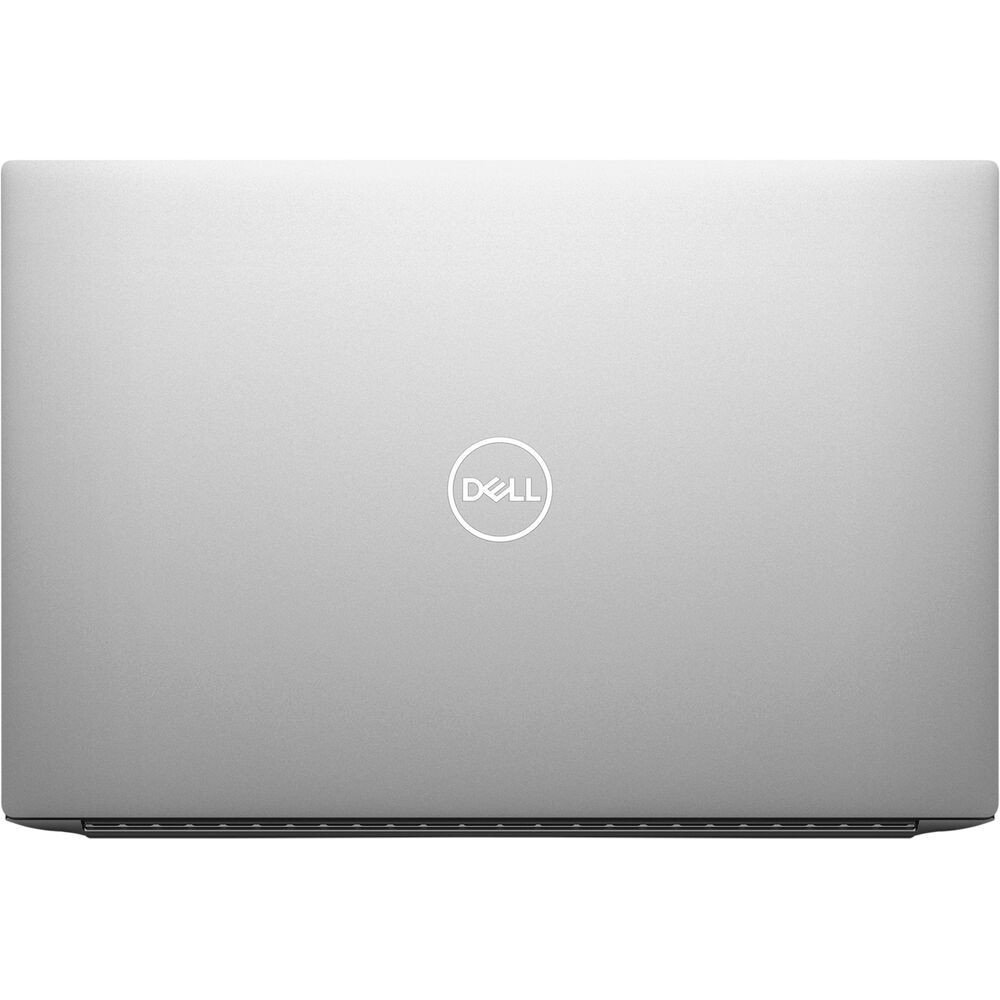 9D559073-49D2-CE52-DE0F-E70C07735575