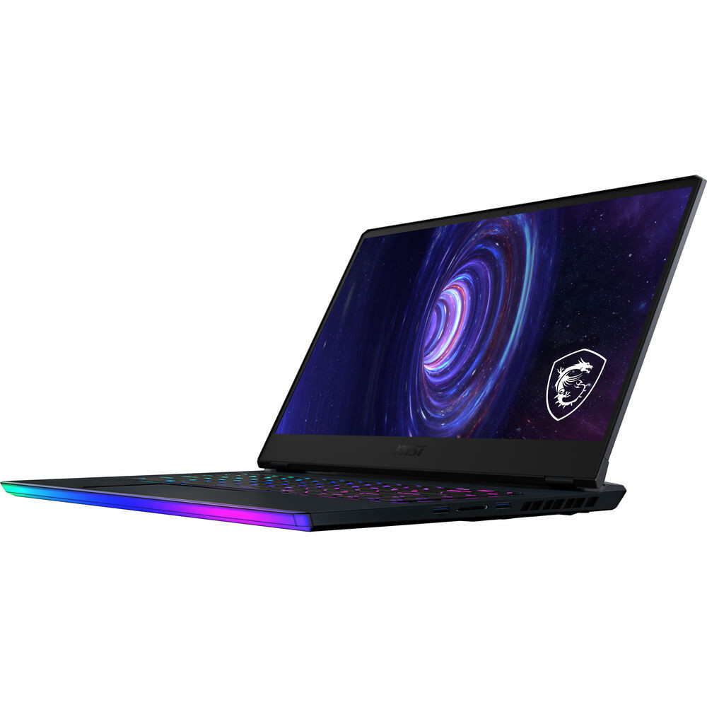 A0ADD512-94B9-0B65-8F9F-83B469111AD3