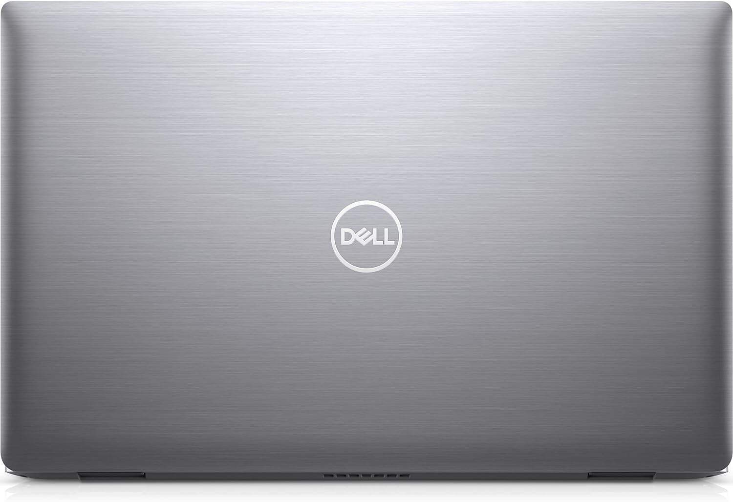 A0FB7095-F494-6001-31DB-3E6861265863