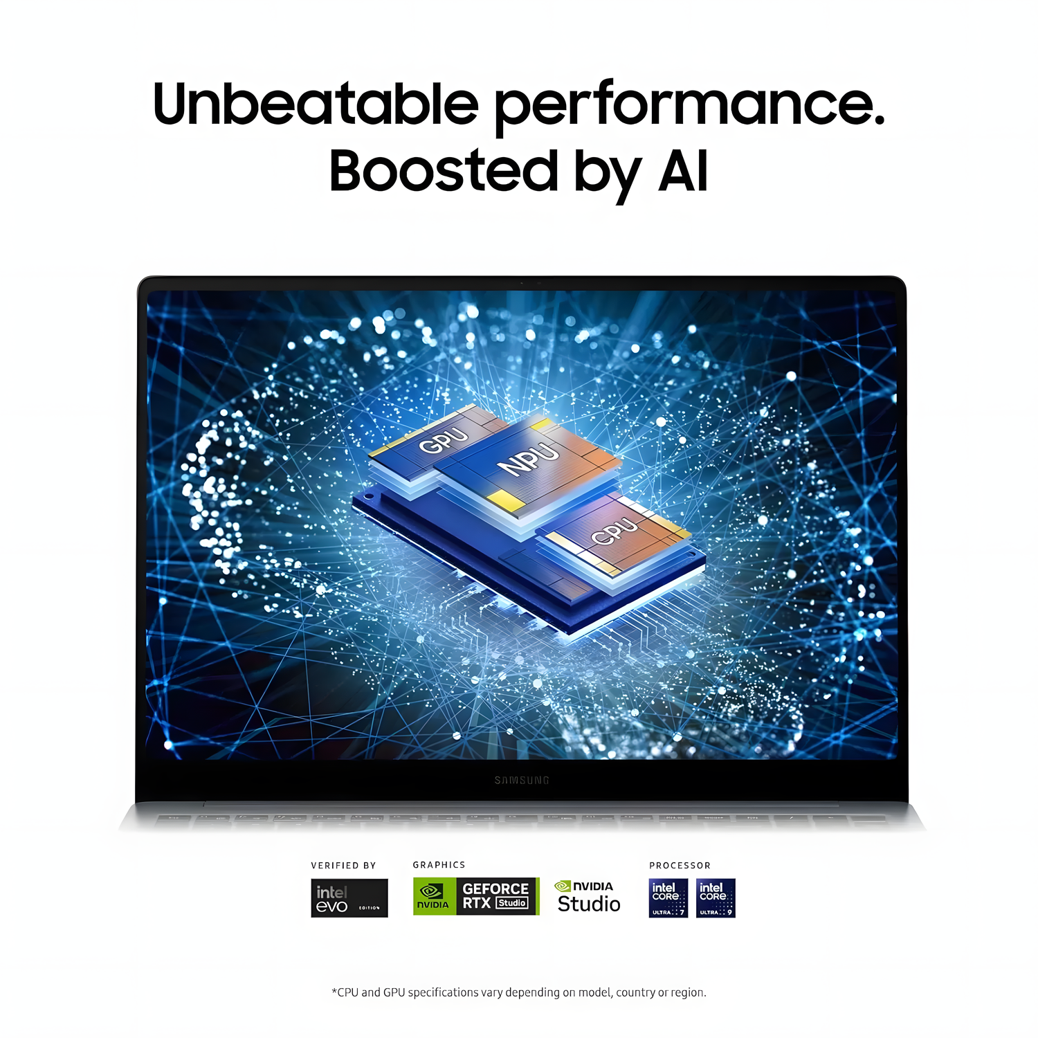 A444559A-BBF9-19C0-DA51-58B671D361C6