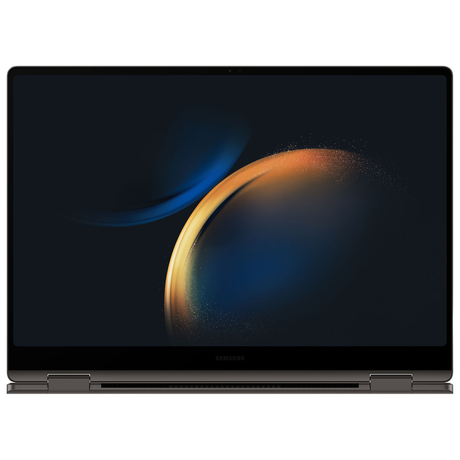 A7AE90AF-94E1-5B7E-71E3-53B3B84ACE69