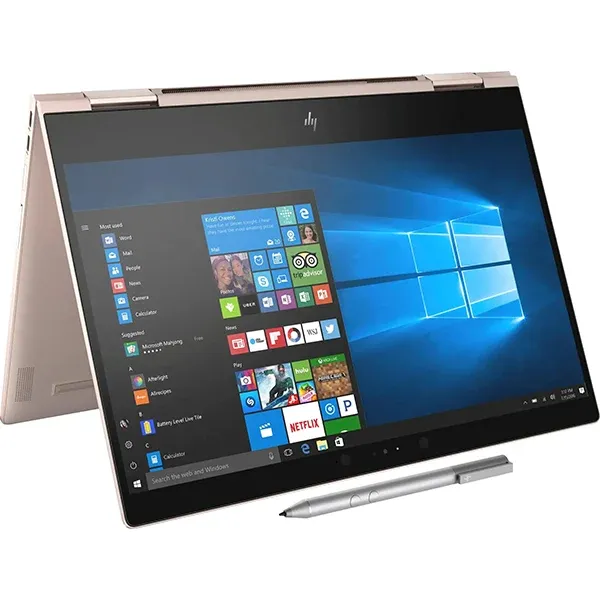 B289F9A2-A3F3-CF39-4830-22F1890B929C