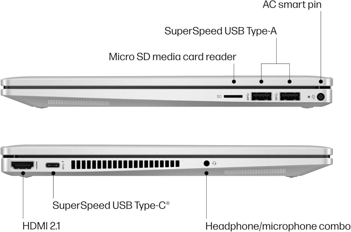 B55A2961-D21E-3750-DCDB-011E2314198F