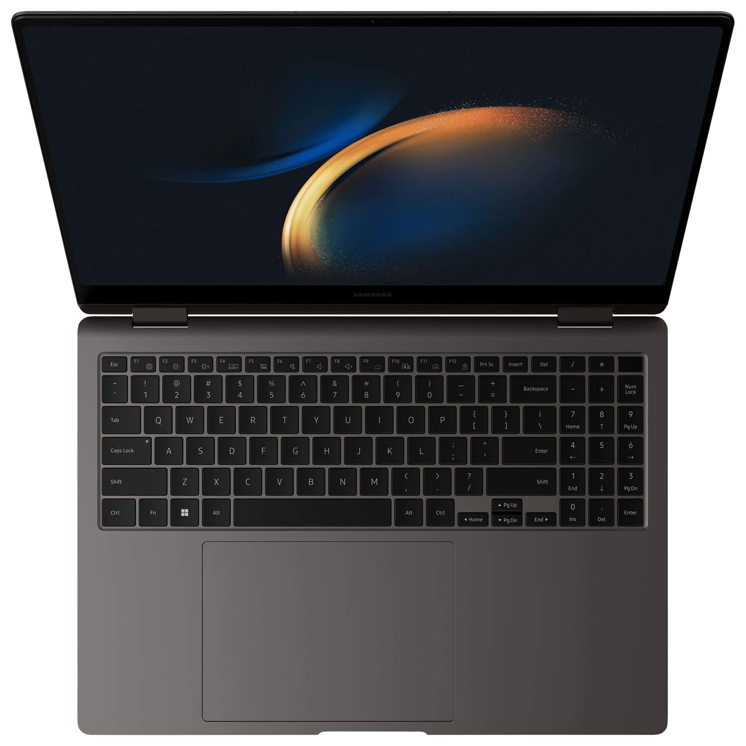 B55E5654-7397-F79D-5DA3-7D9C52714B10