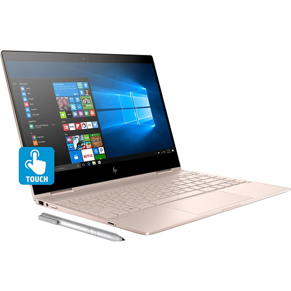 B67FC992-535A-B096-1022-4FA1E8C827BE