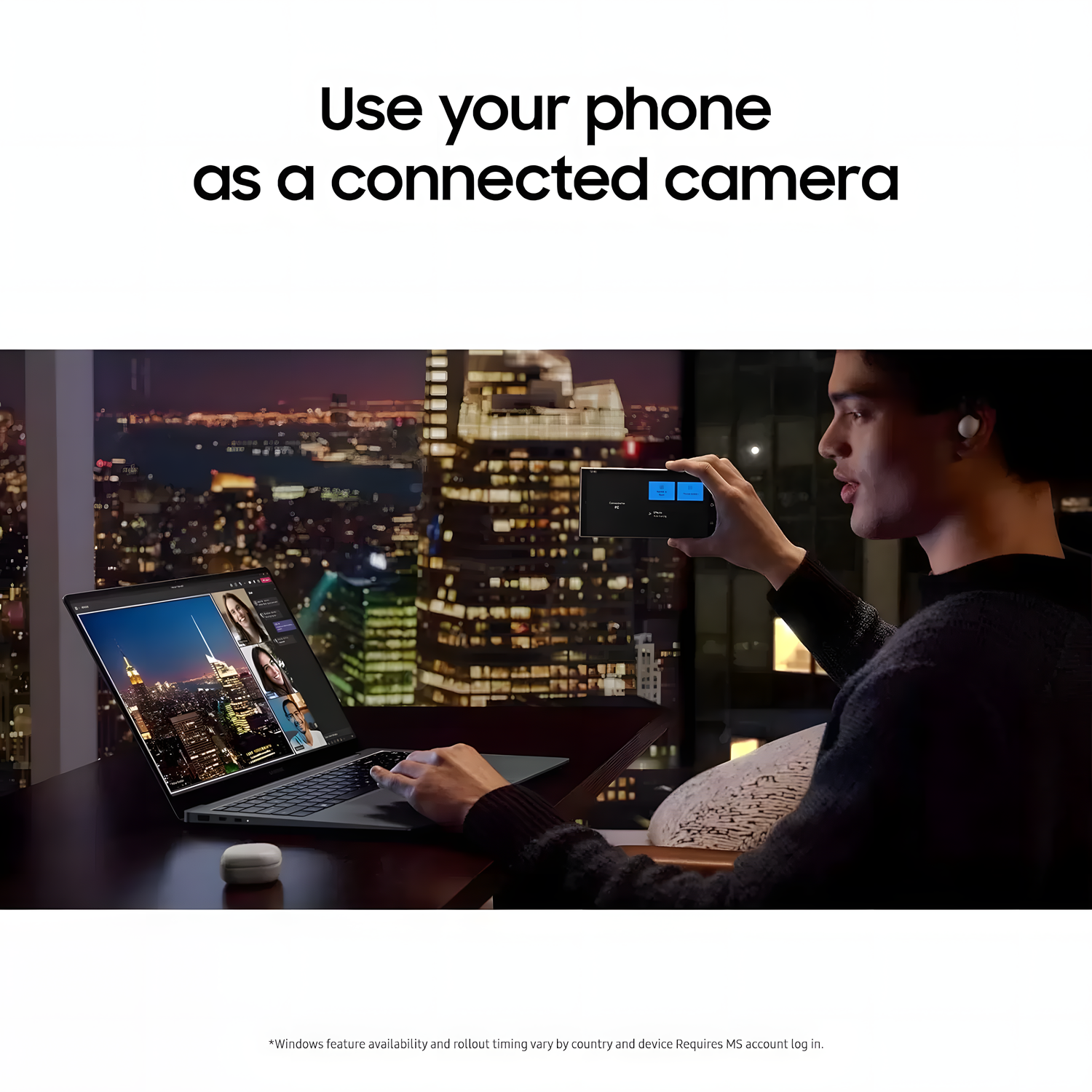 C4915FEF-2CF7-4361-ACA4-7FE3E6725A3D