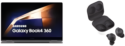 C79561B0-4E51-B263-8B3F-755159A89063