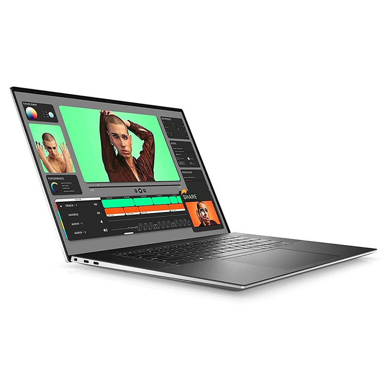 C8DB10FB-4BFF-B9F7-6447-77B891B55104