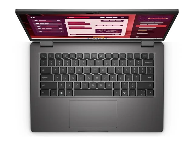 C951B5CC-CC43-327B-F513-900F75E9BFCB