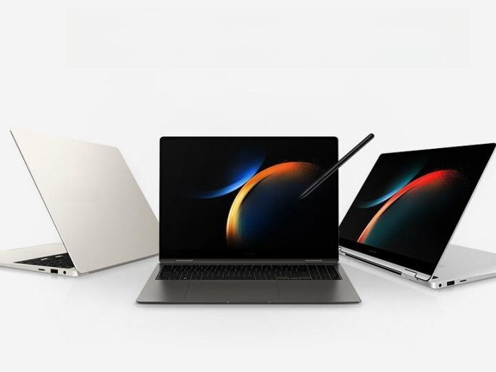 CEDF441D-3931-9149-D44D-E6E4DA9A939B